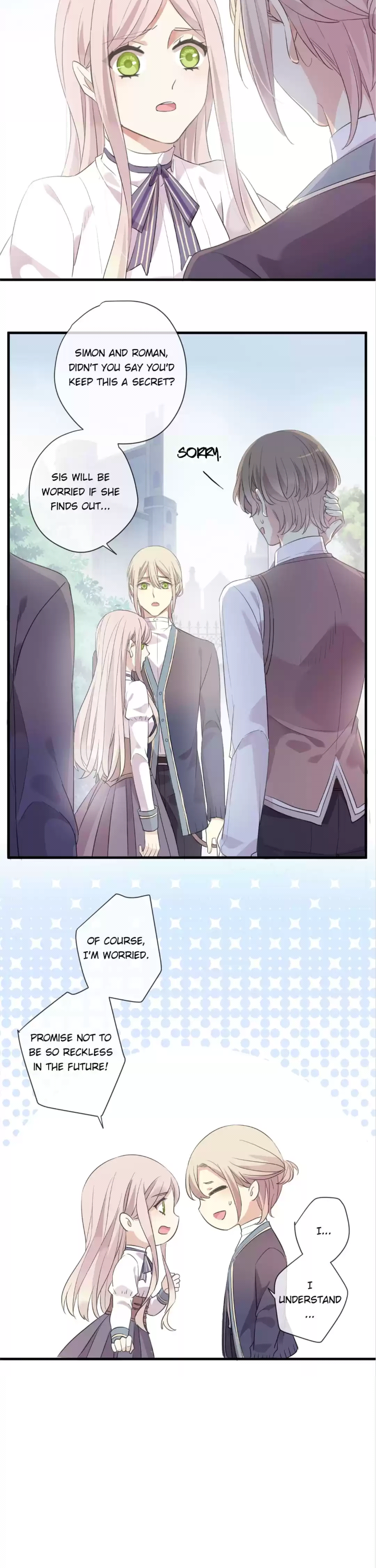 Page 23 of Chapter 141