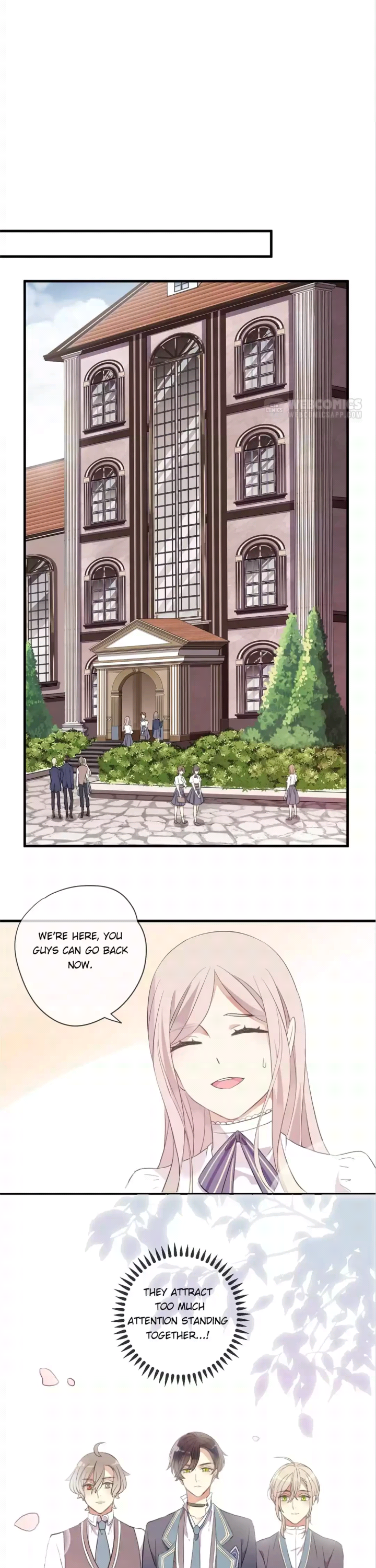 Page 24 of Chapter 141