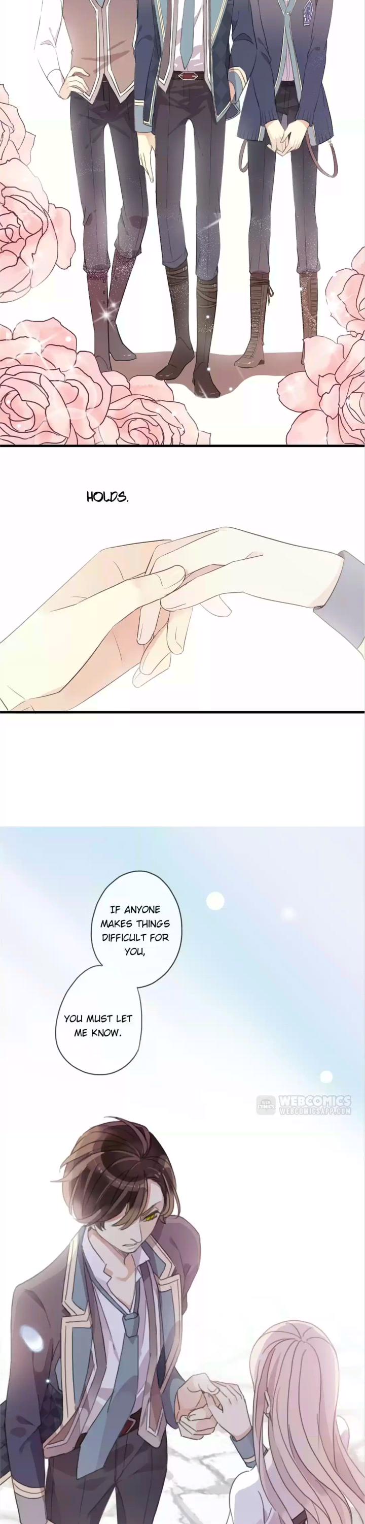 Page 25 of Chapter 141