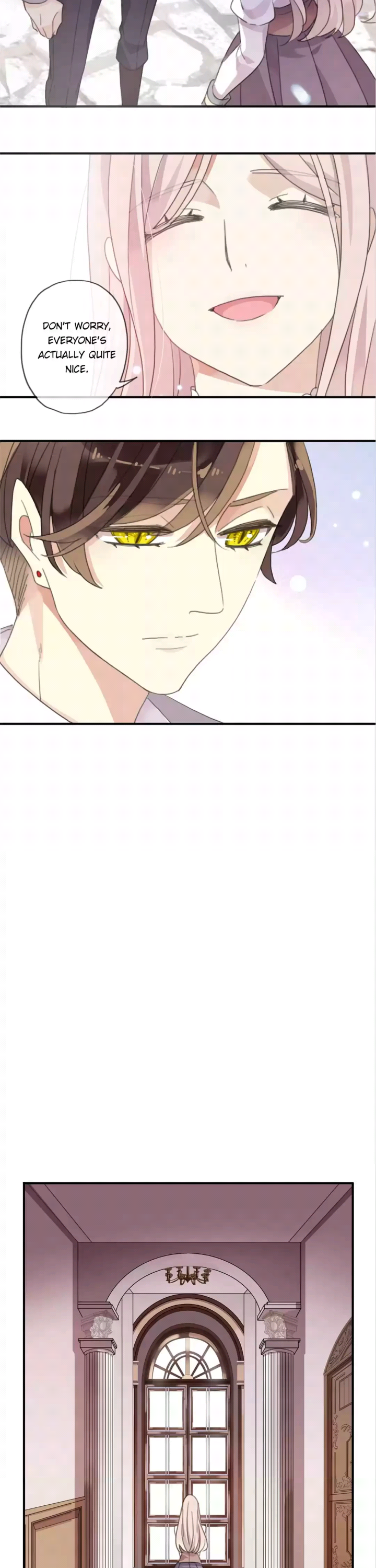 Page 26 of Chapter 141