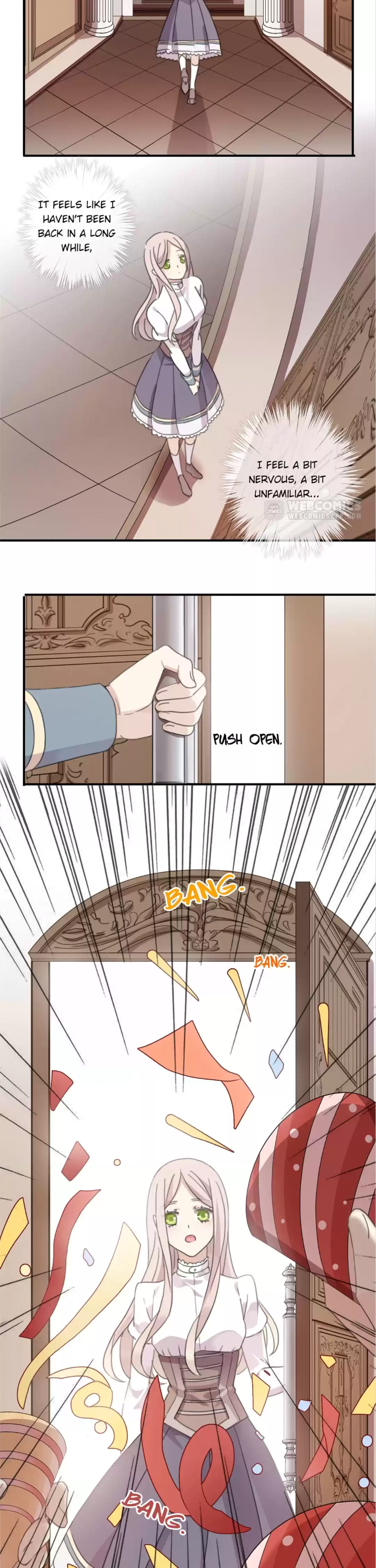 Page 27 of Chapter 141