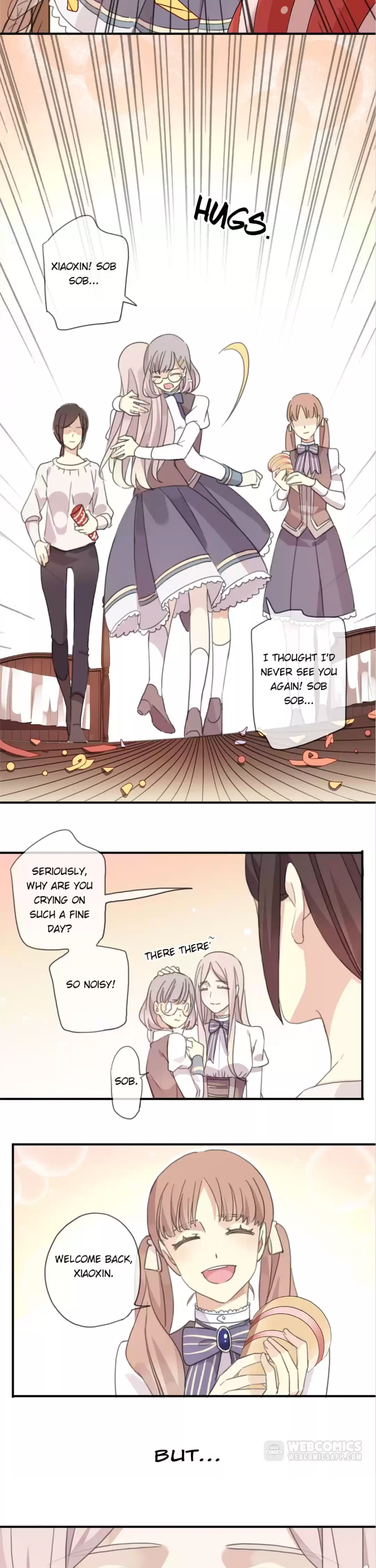 Page 28 of Chapter 141