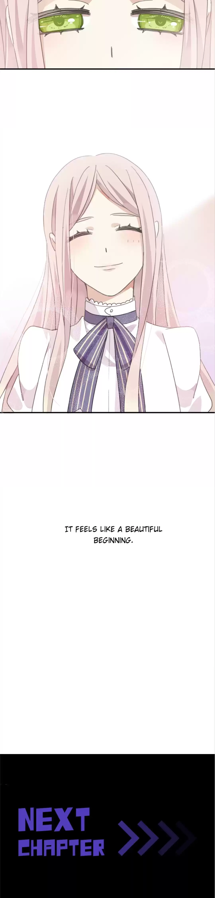 Page 29 of Chapter 141