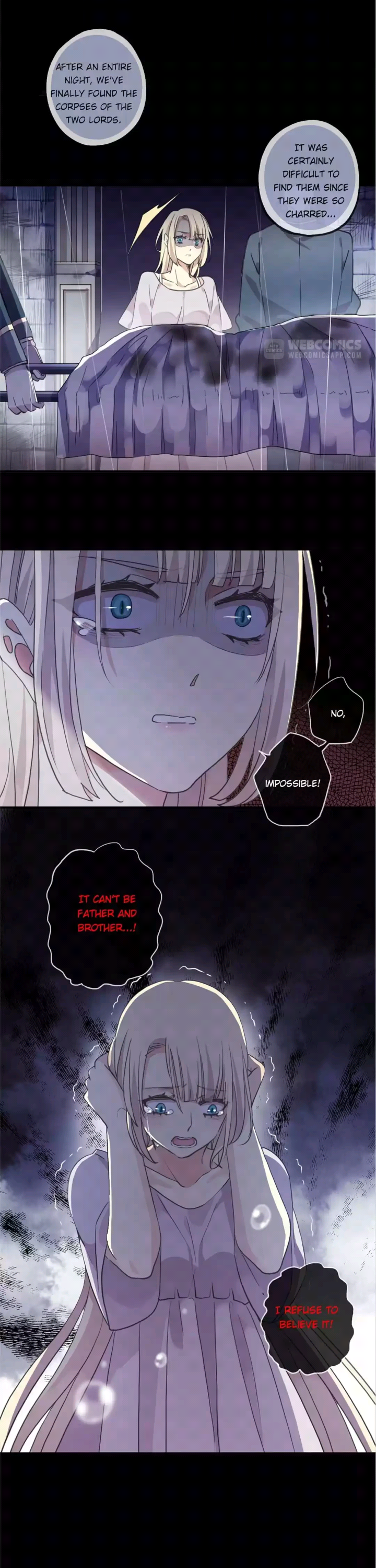 Page 30 of Chapter 141