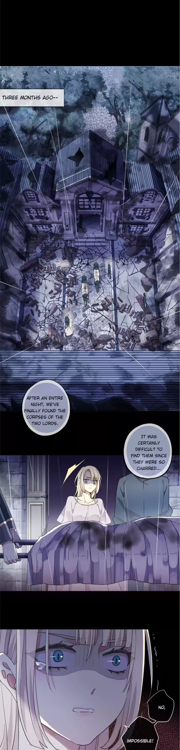 Page 4 of Chapter 142