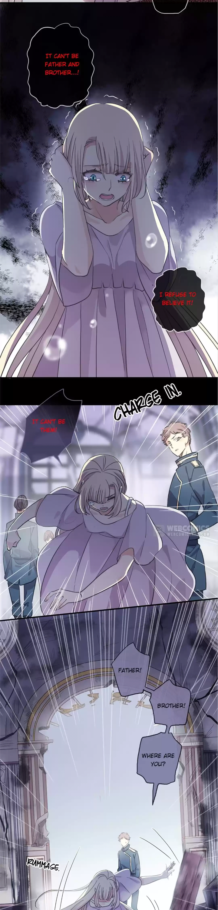 Page 5 of Chapter 142