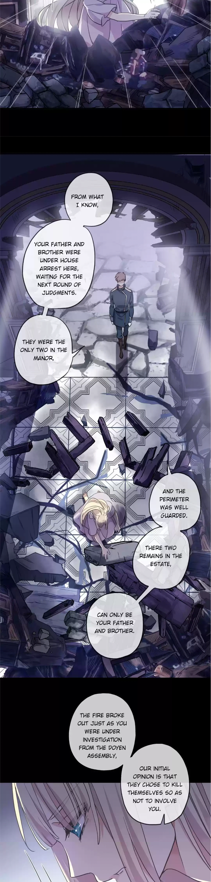 Page 6 of Chapter 142