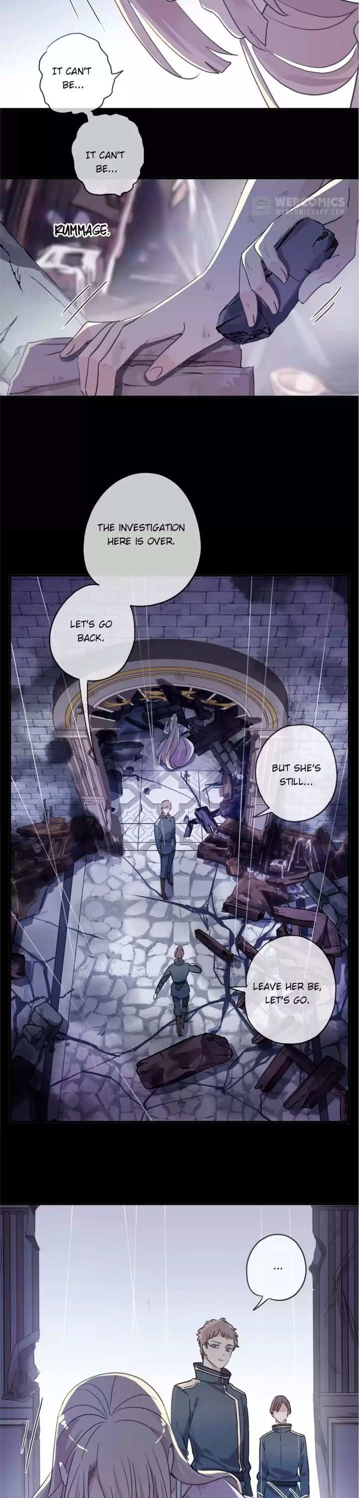 Page 7 of Chapter 142