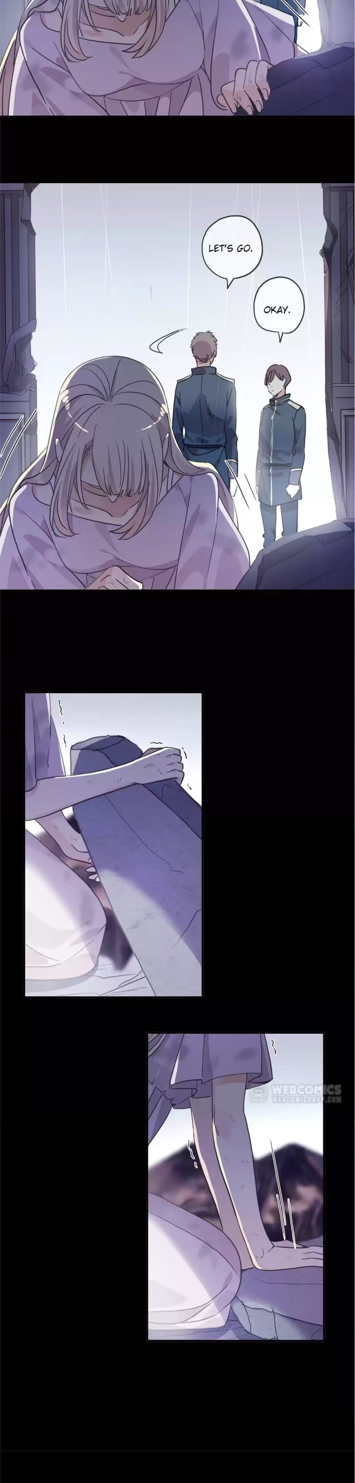 Page 8 of Chapter 142