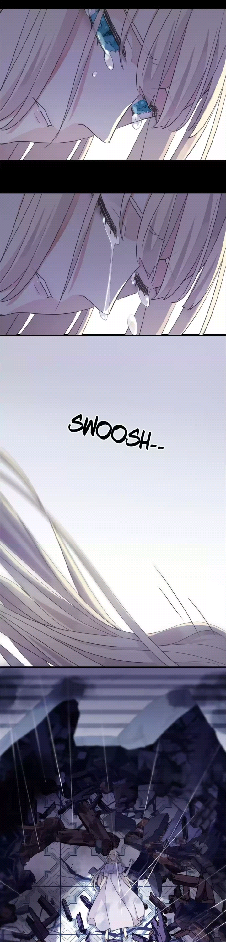 Page 9 of Chapter 142