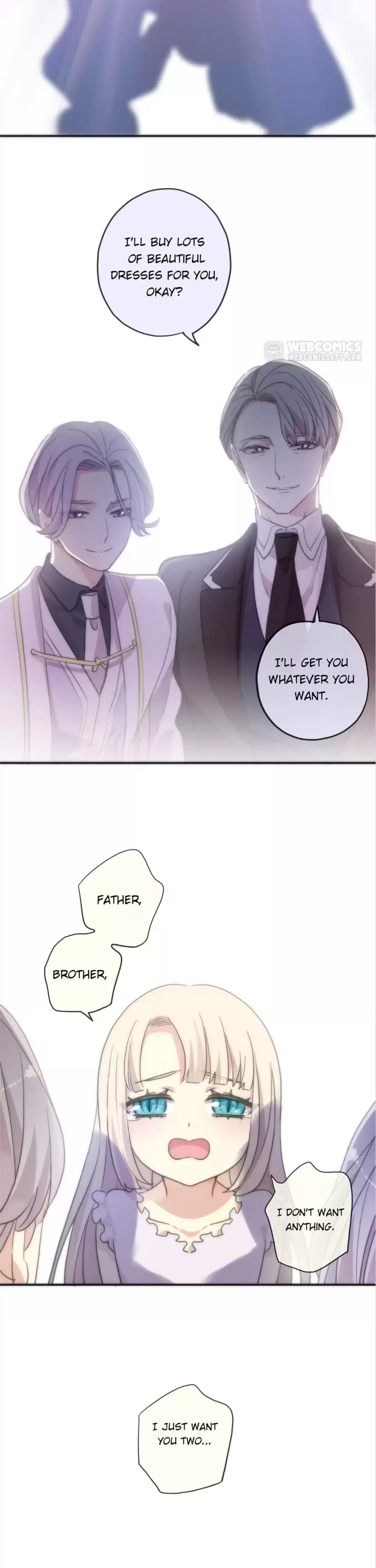 Page 13 of Chapter 142