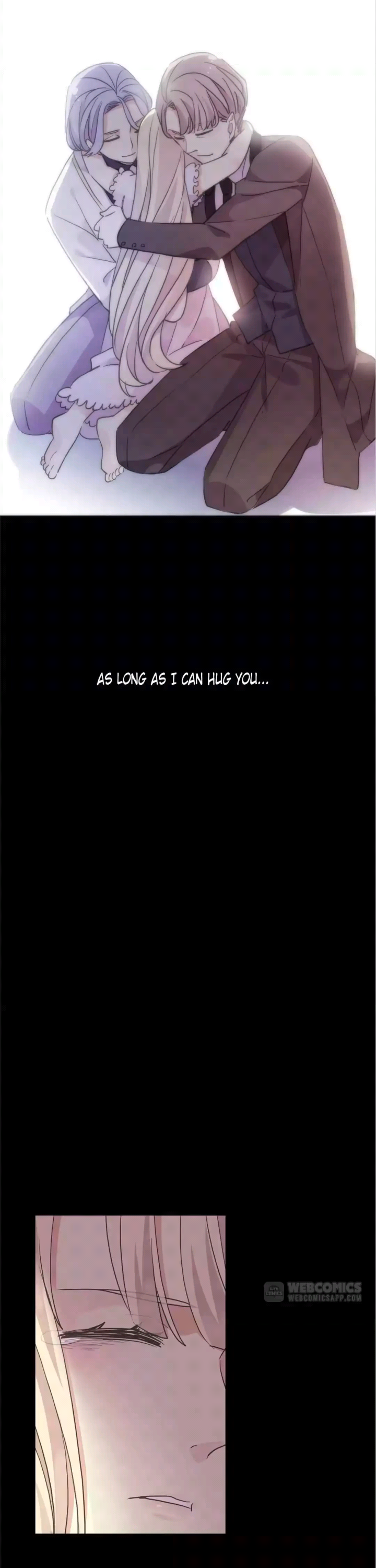 Page 14 of Chapter 142