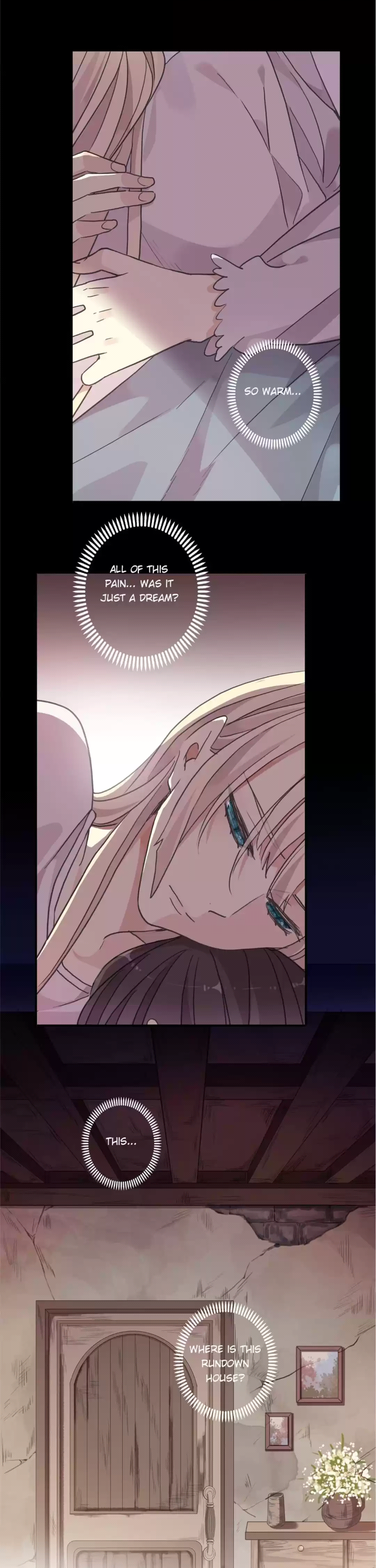 Page 15 of Chapter 142