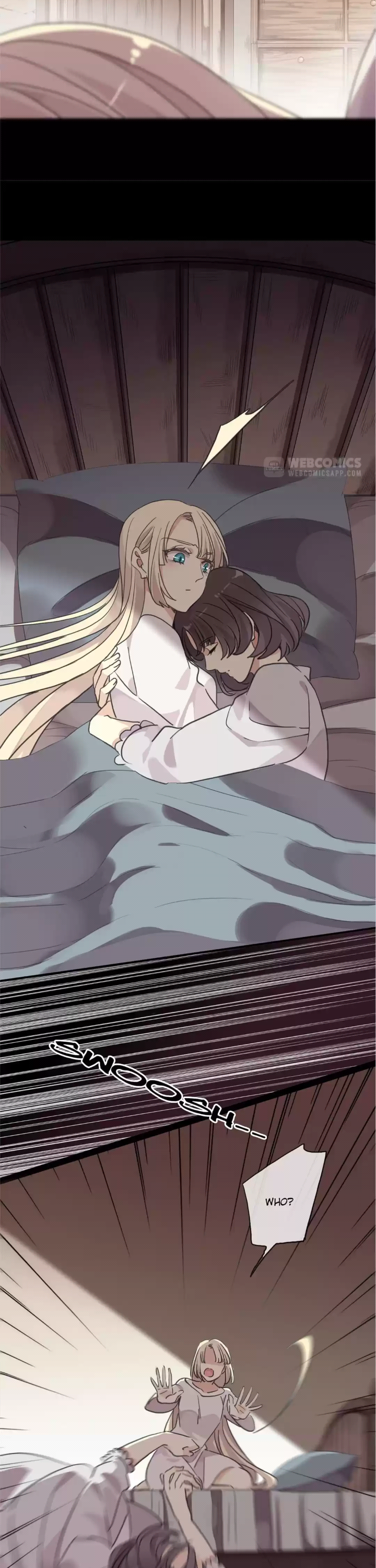 Page 16 of Chapter 142