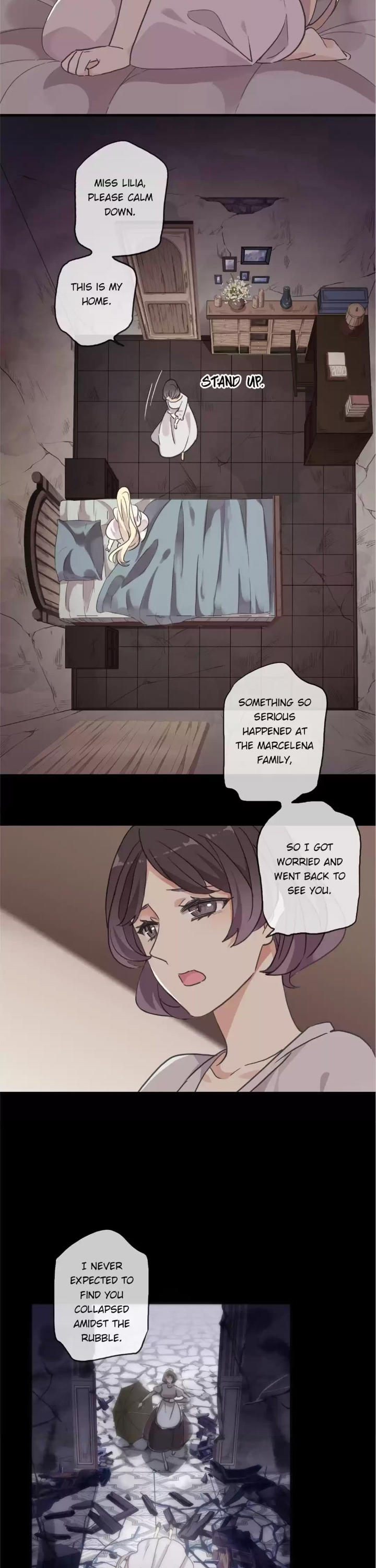 Page 18 of Chapter 142