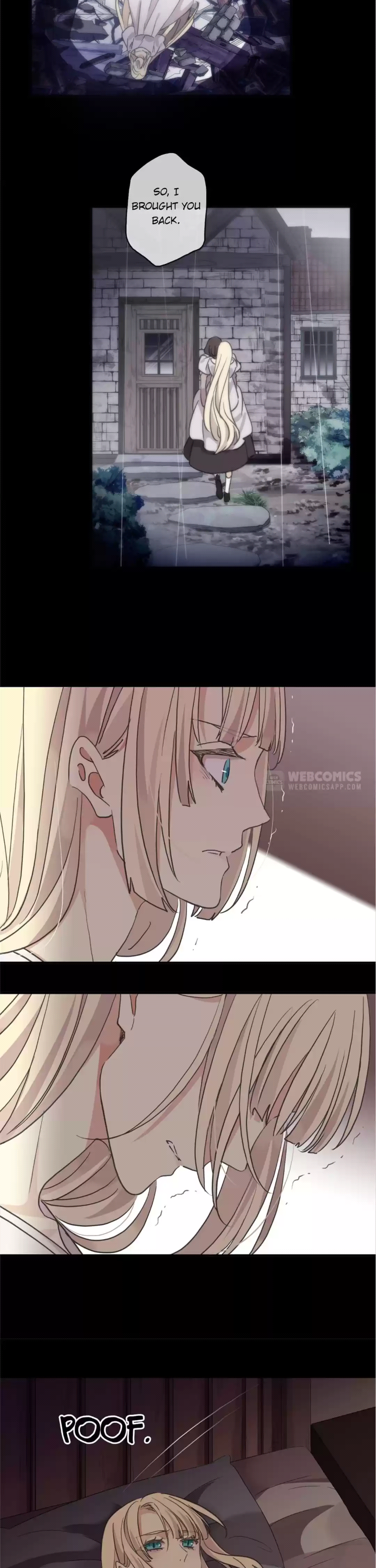 Page 19 of Chapter 142