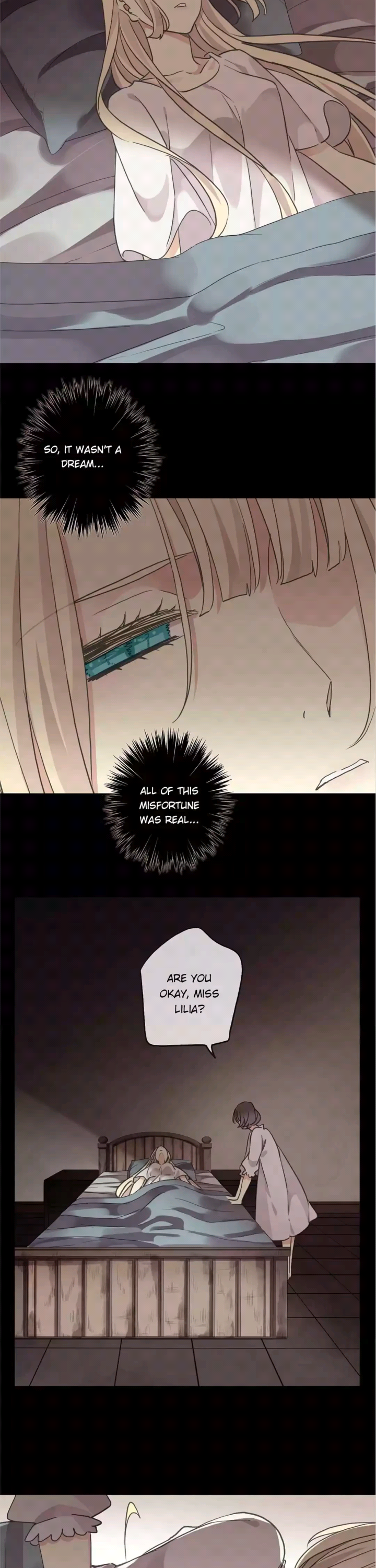Page 20 of Chapter 142