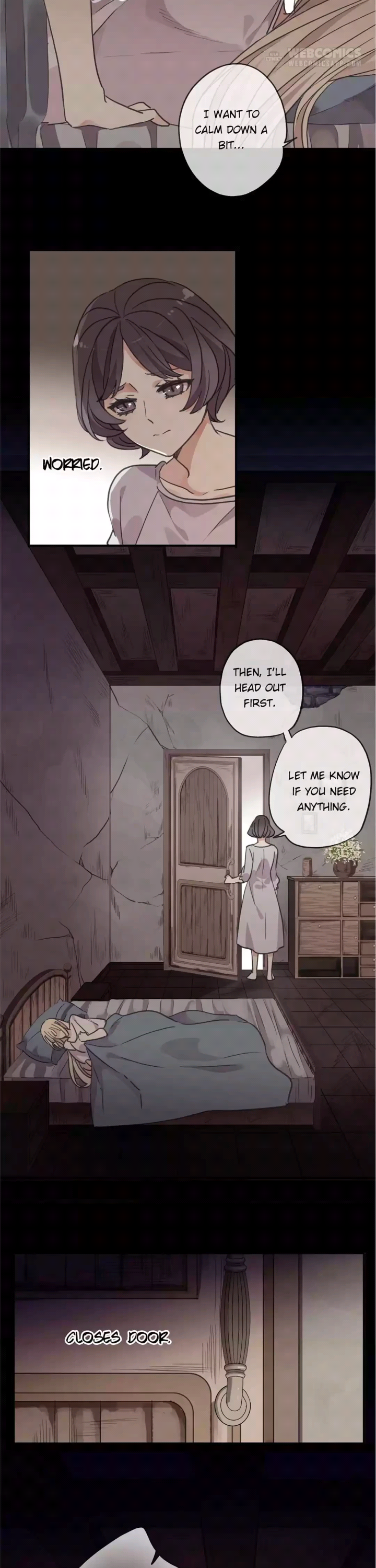 Page 21 of Chapter 142