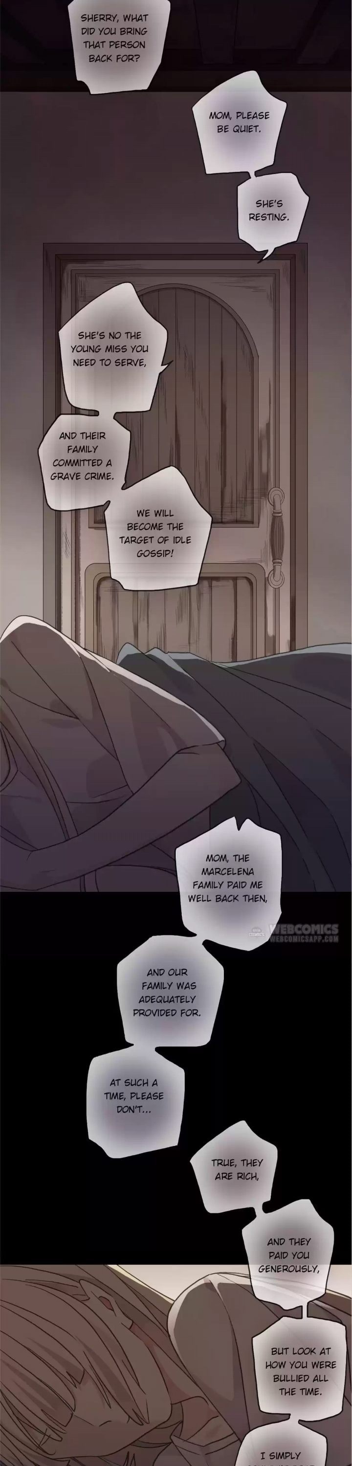 Page 22 of Chapter 142