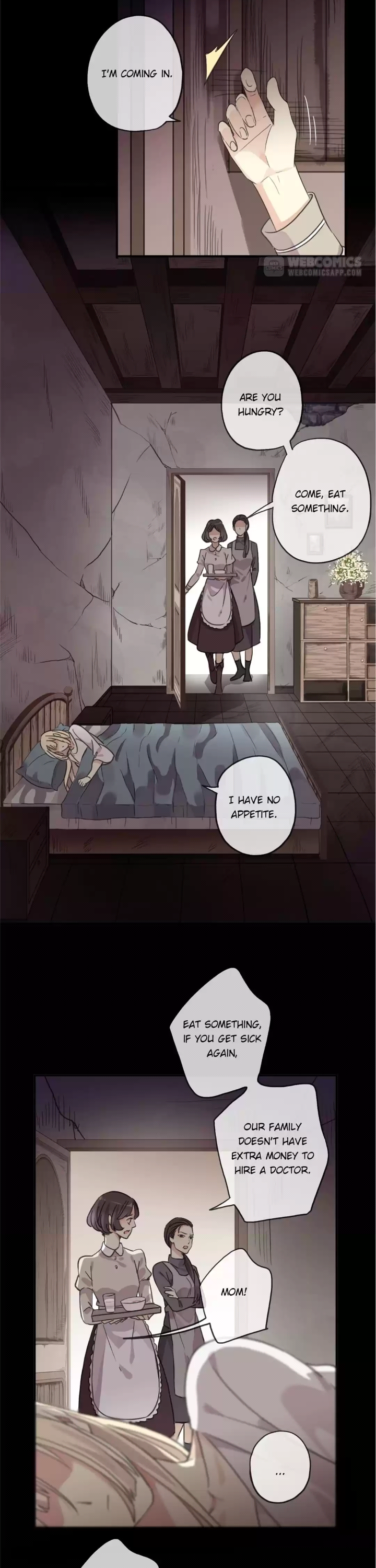 Page 24 of Chapter 142