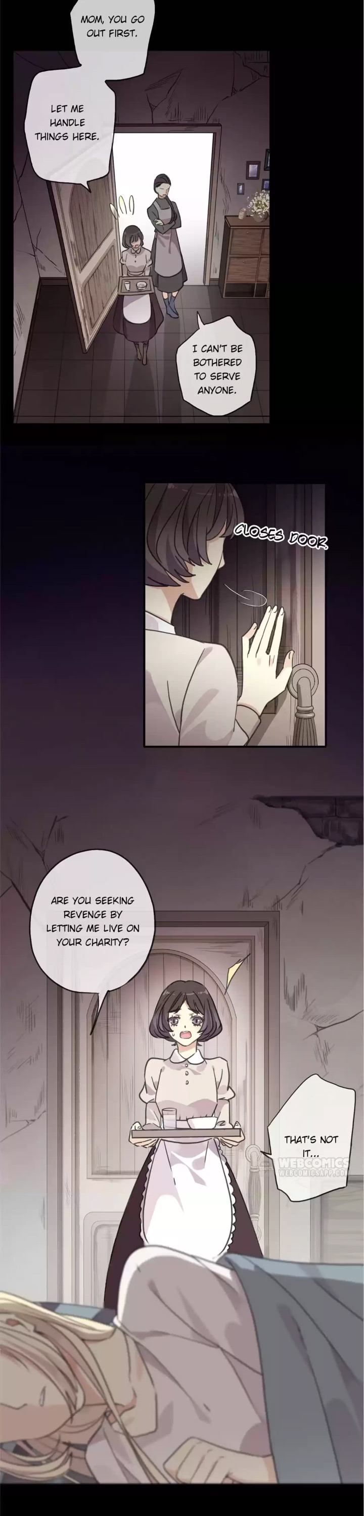 Page 25 of Chapter 142