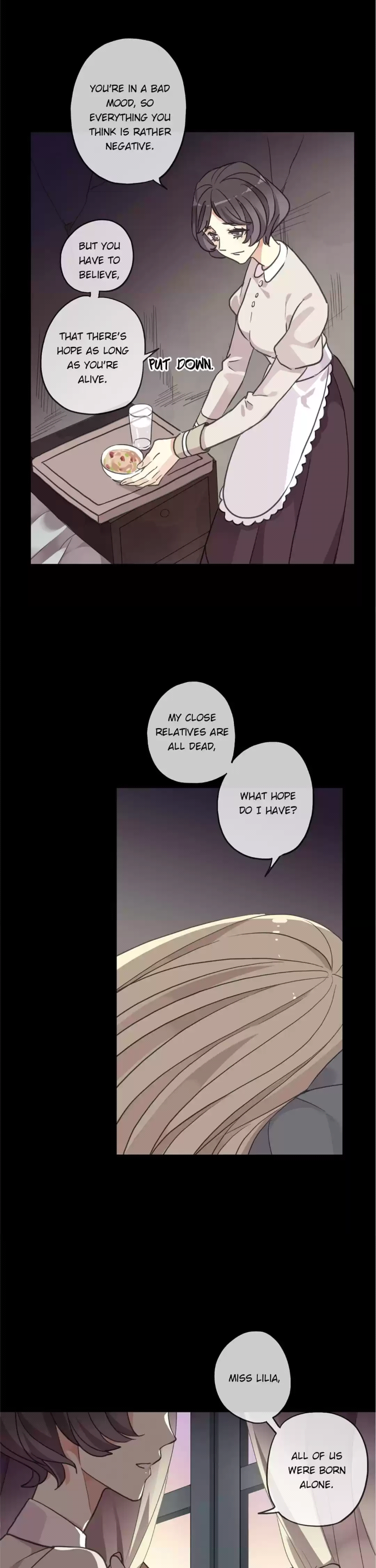 Page 26 of Chapter 142