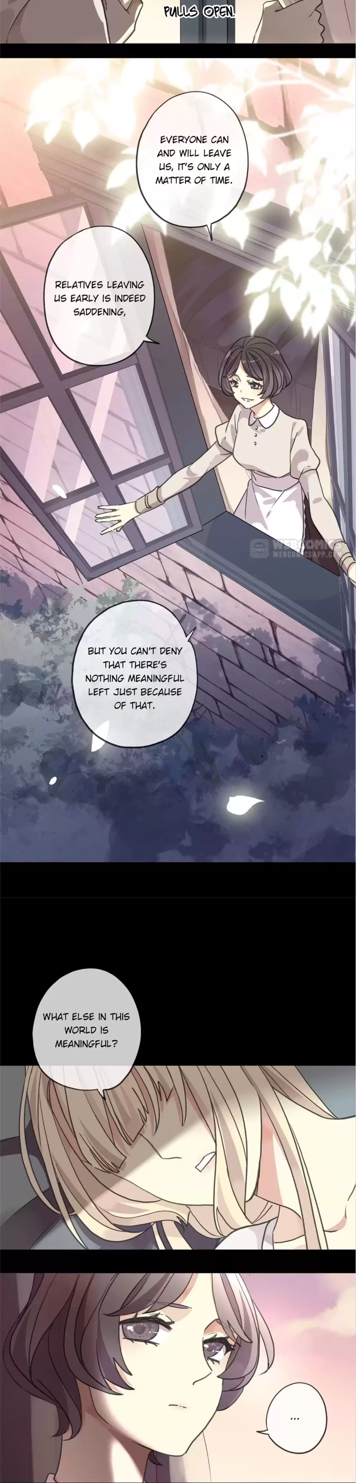 Page 27 of Chapter 142