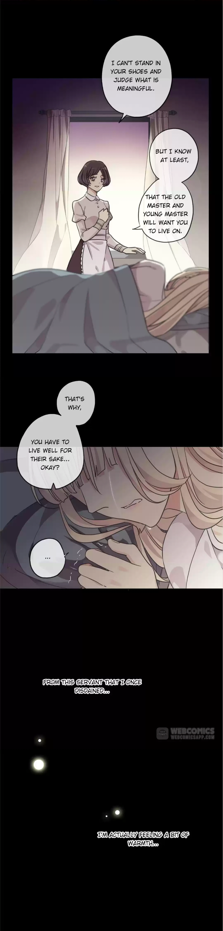 Page 28 of Chapter 142