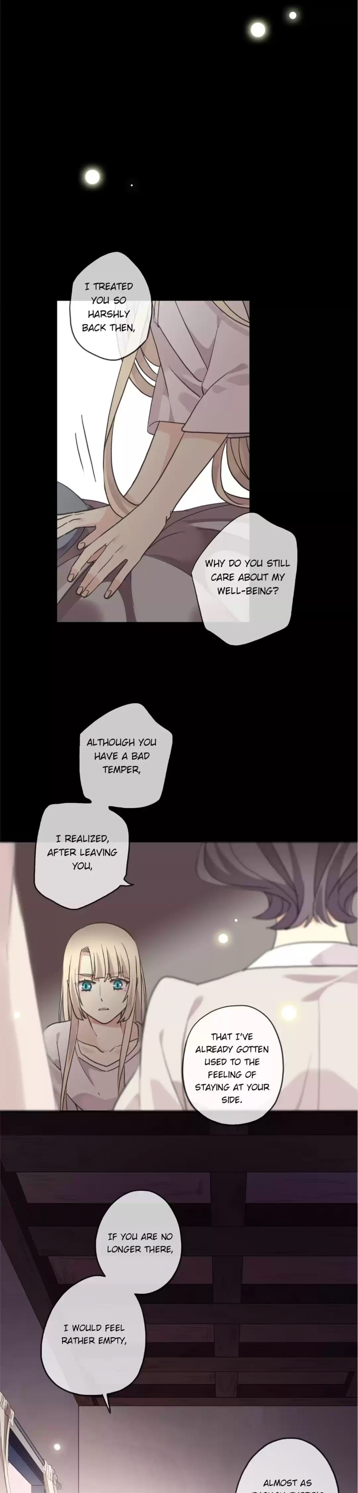 Page 29 of Chapter 142