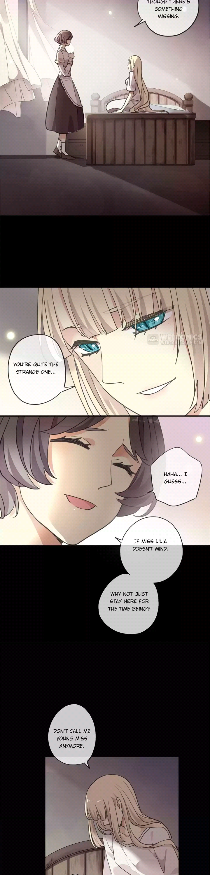 Page 30 of Chapter 142