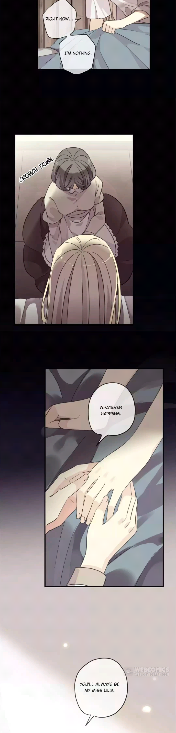 Page 31 of Chapter 142