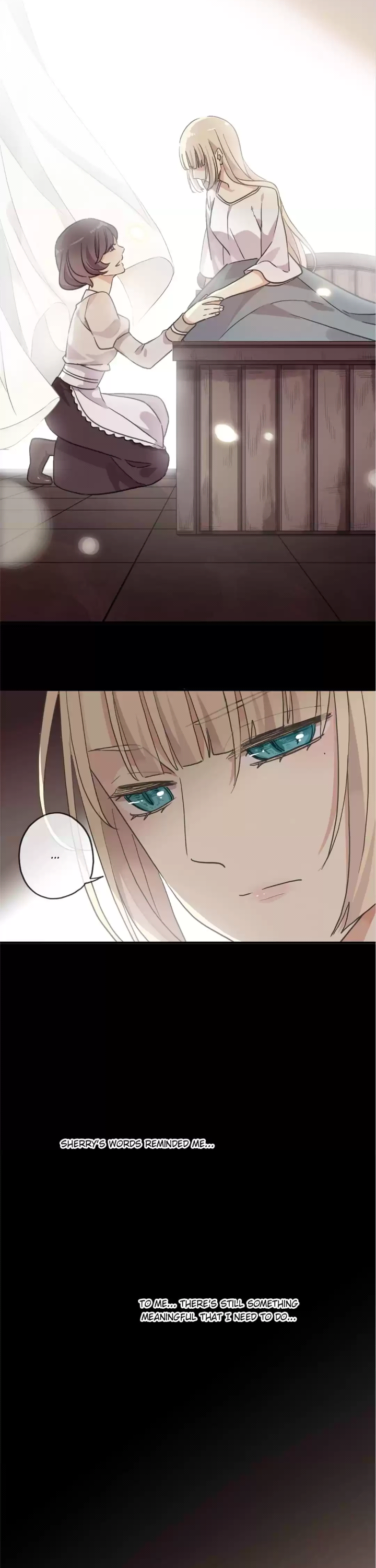 Page 32 of Chapter 142