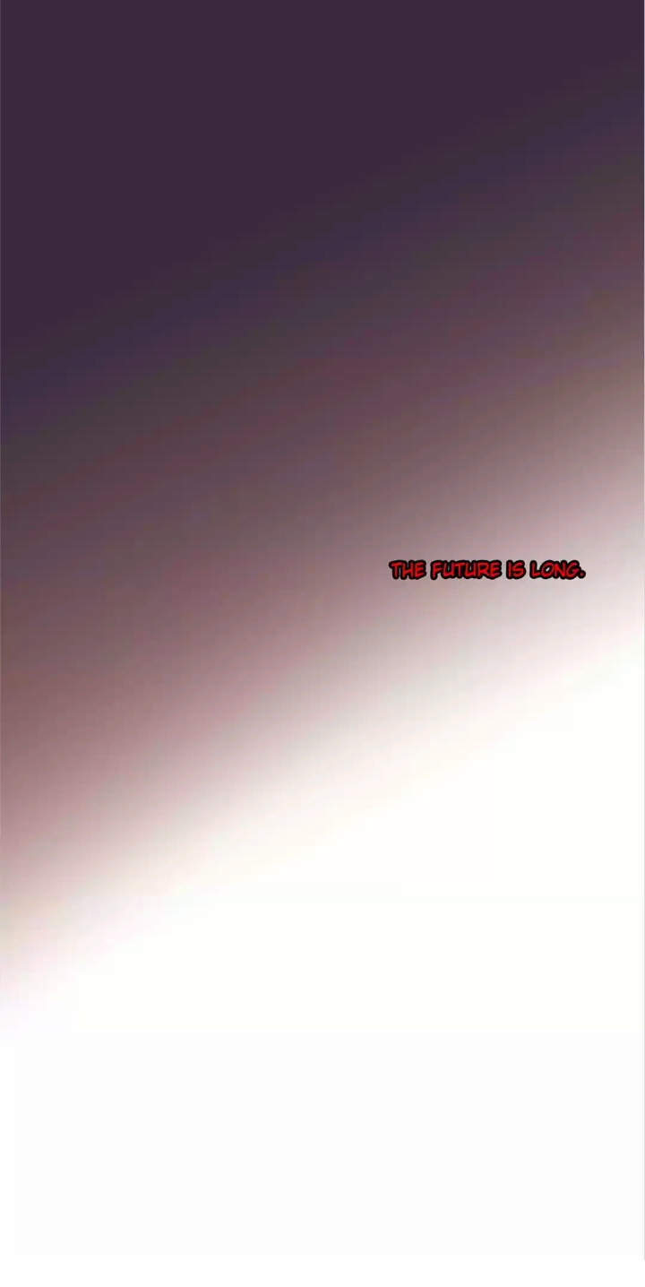 Page 34 of Chapter 142