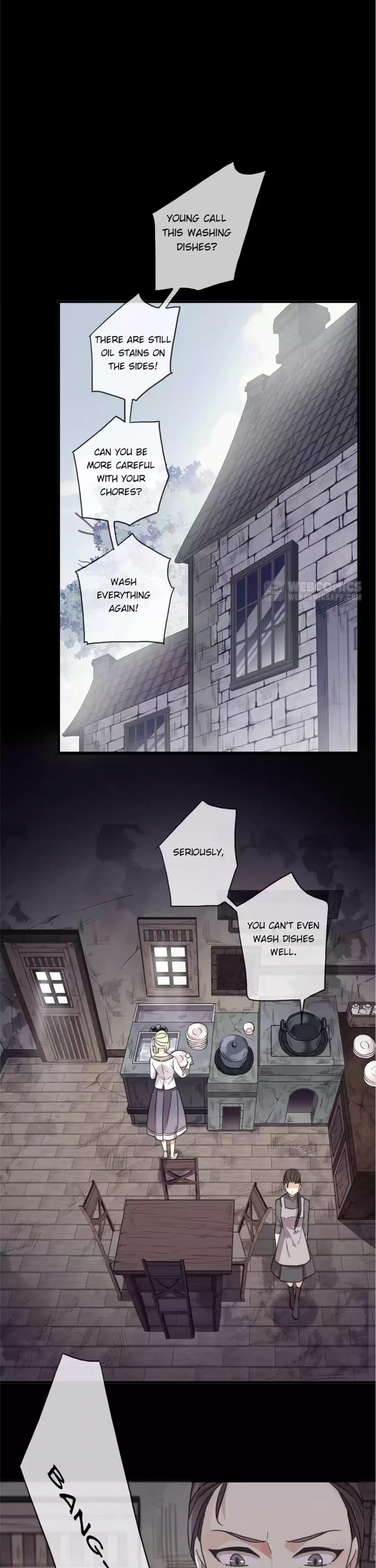 Page 2 of Chapter 143