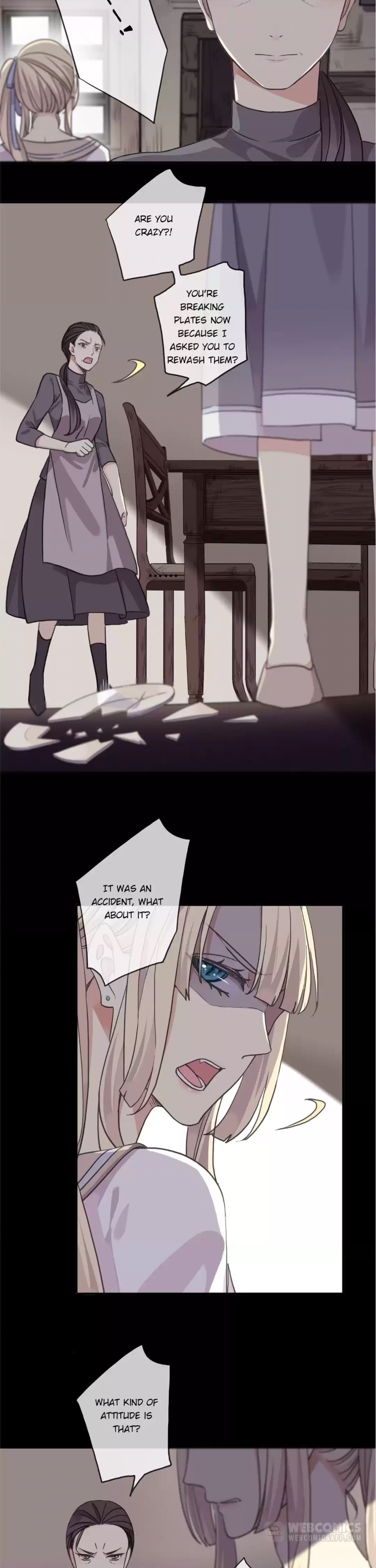 Page 3 of Chapter 143