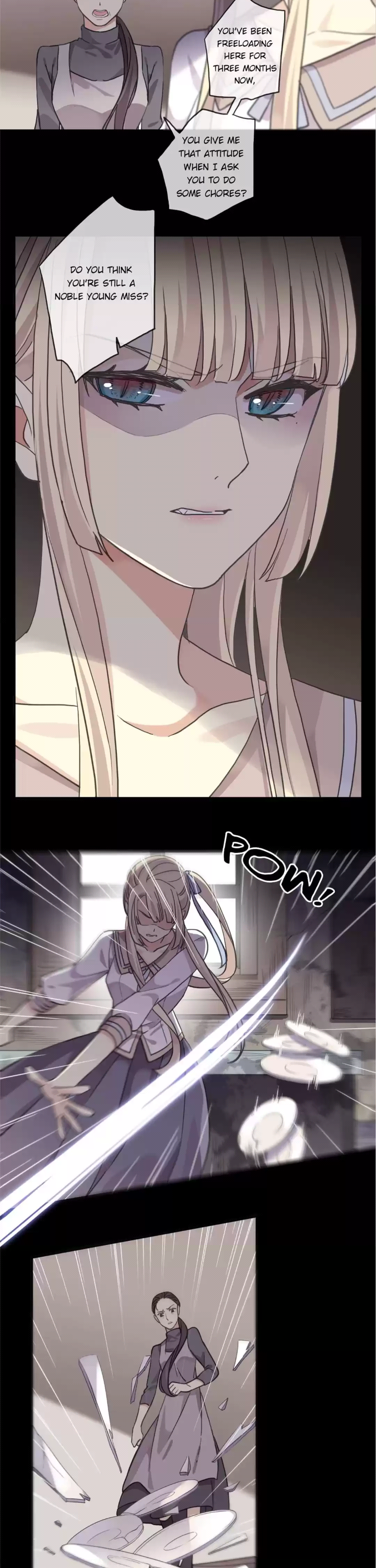 Page 4 of Chapter 143