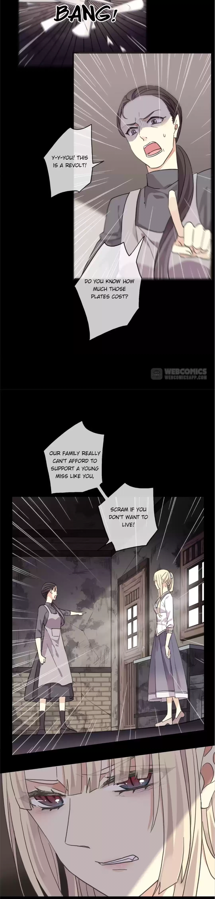 Page 5 of Chapter 143