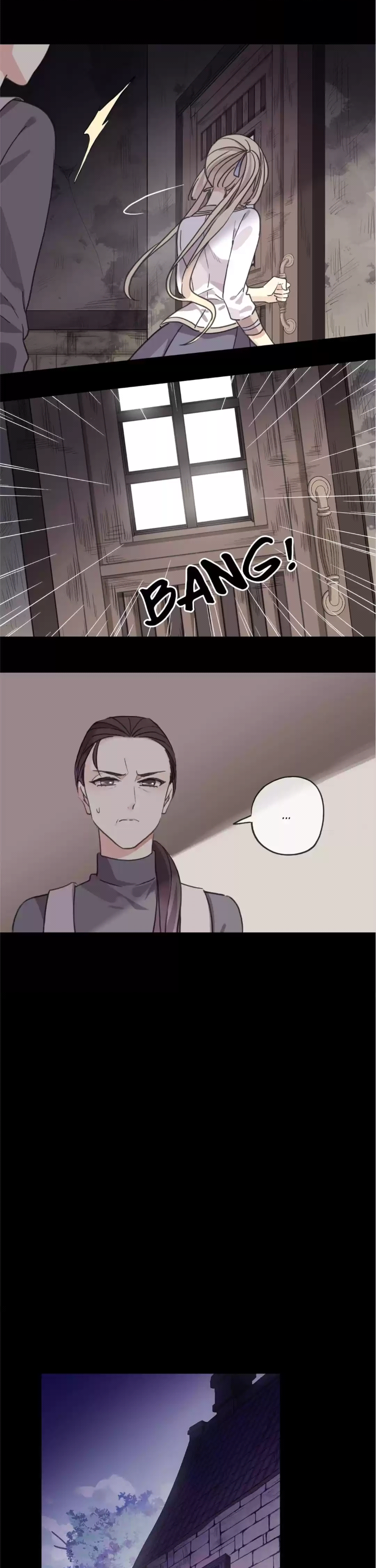 Page 6 of Chapter 143