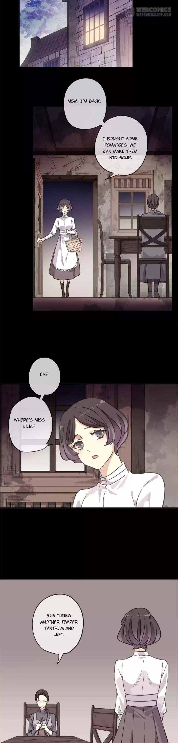 Page 7 of Chapter 143
