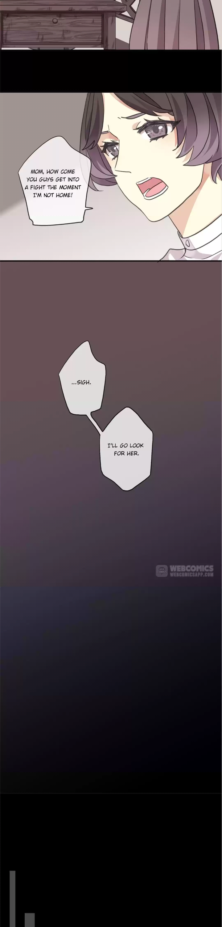 Page 8 of Chapter 143
