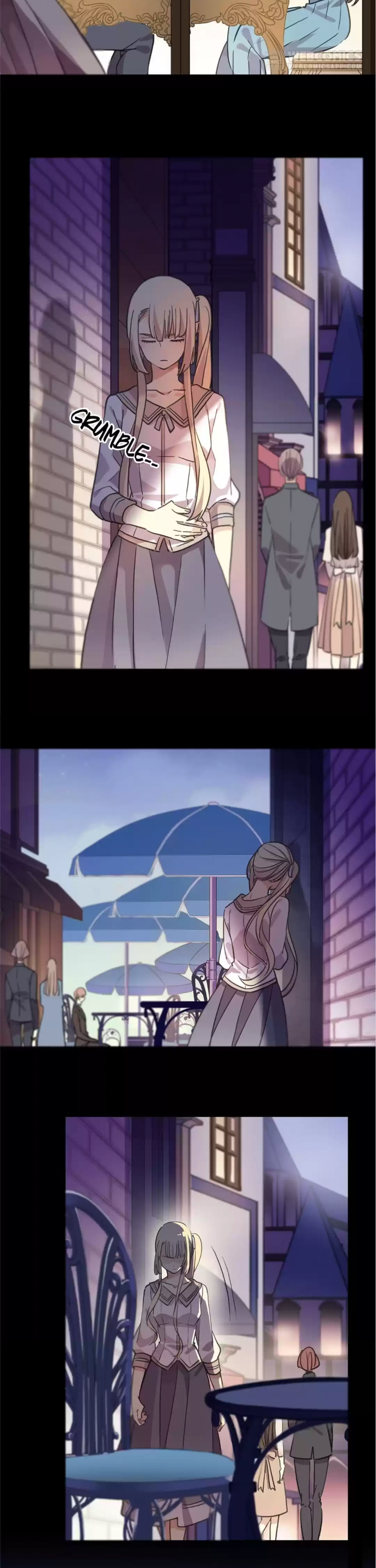 Page 10 of Chapter 143