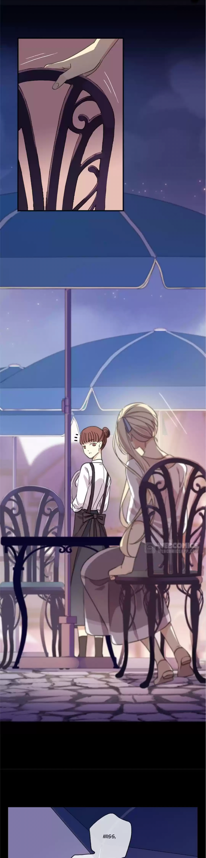Page 11 of Chapter 143