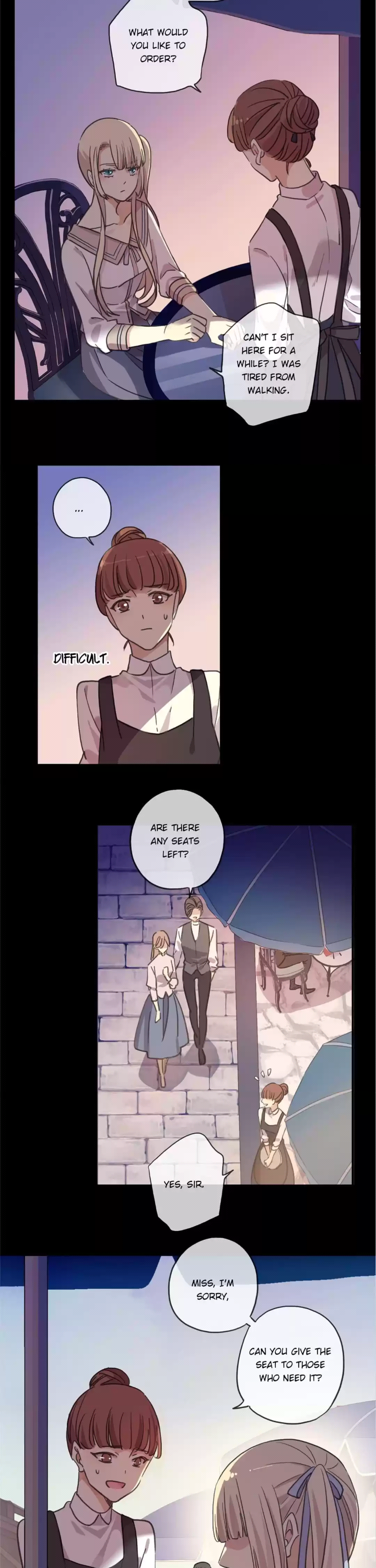 Page 12 of Chapter 143