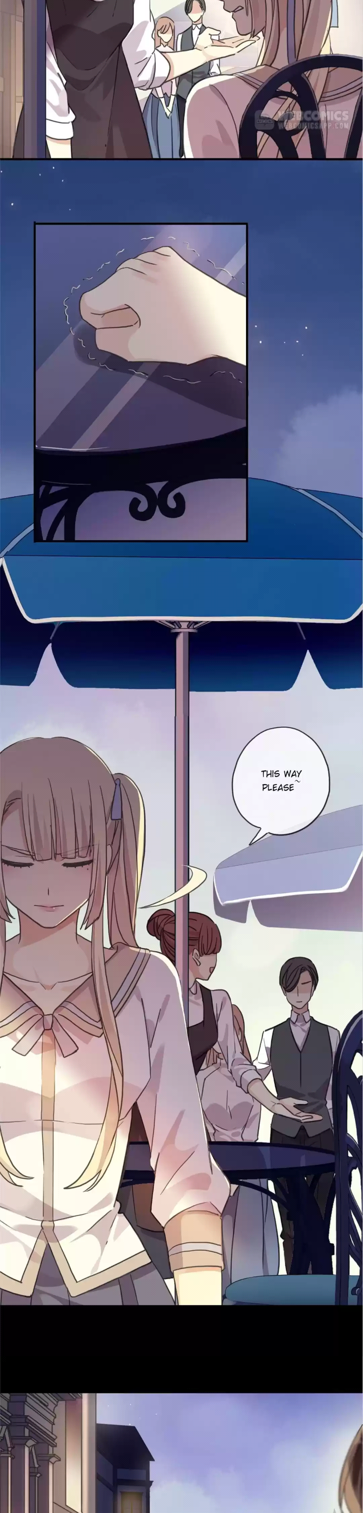 Page 13 of Chapter 143