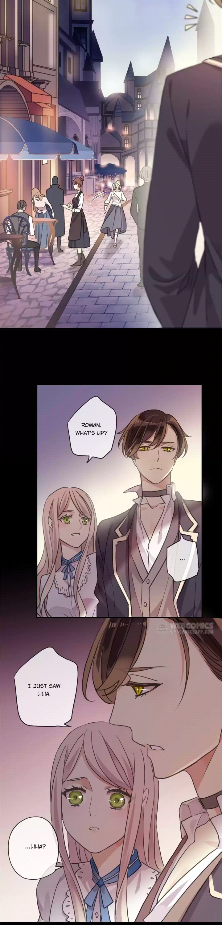Page 14 of Chapter 143