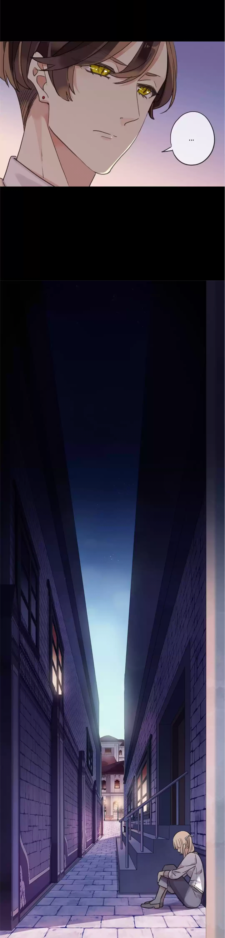 Page 15 of Chapter 143