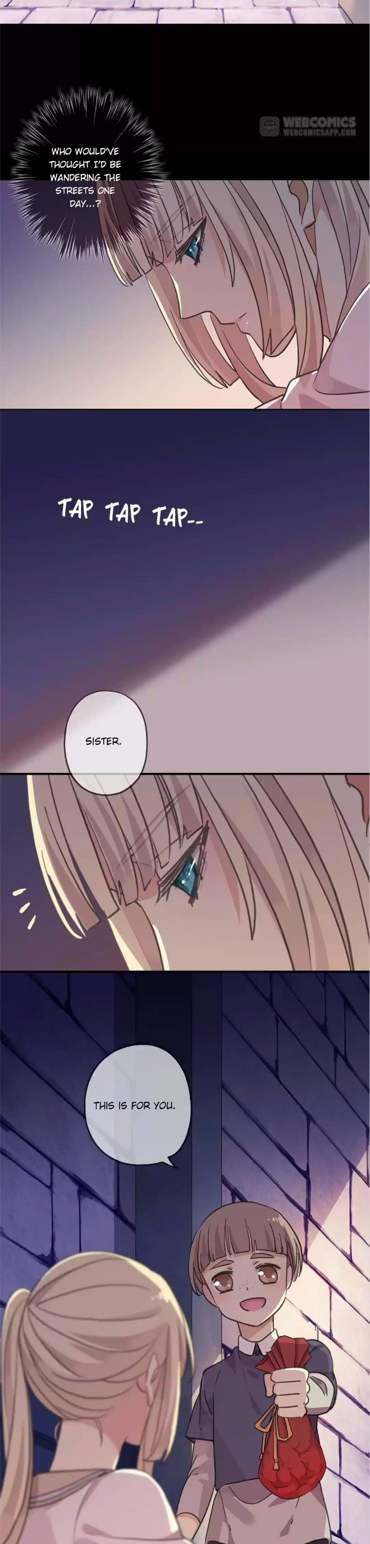 Page 16 of Chapter 143