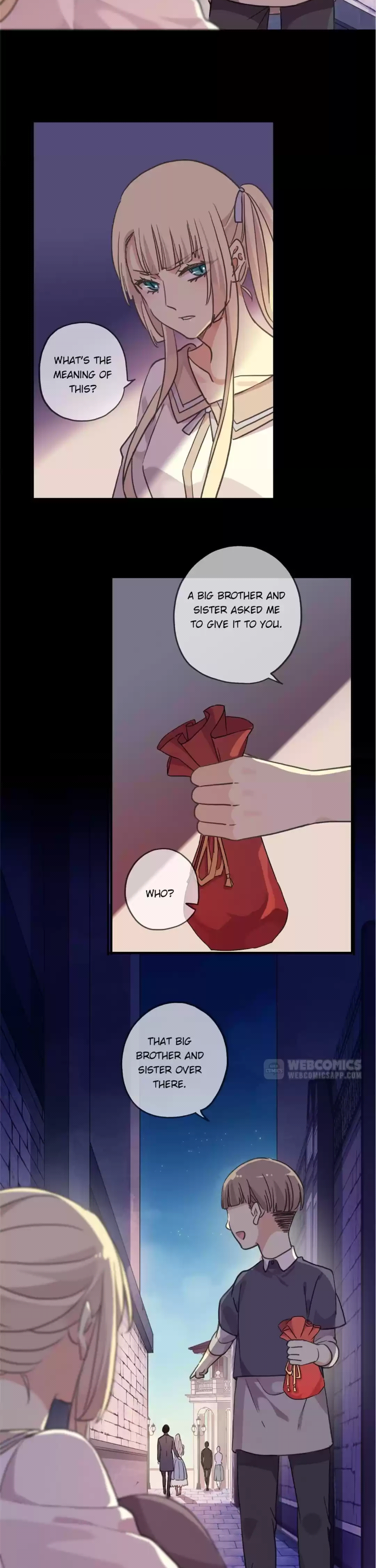 Page 17 of Chapter 143