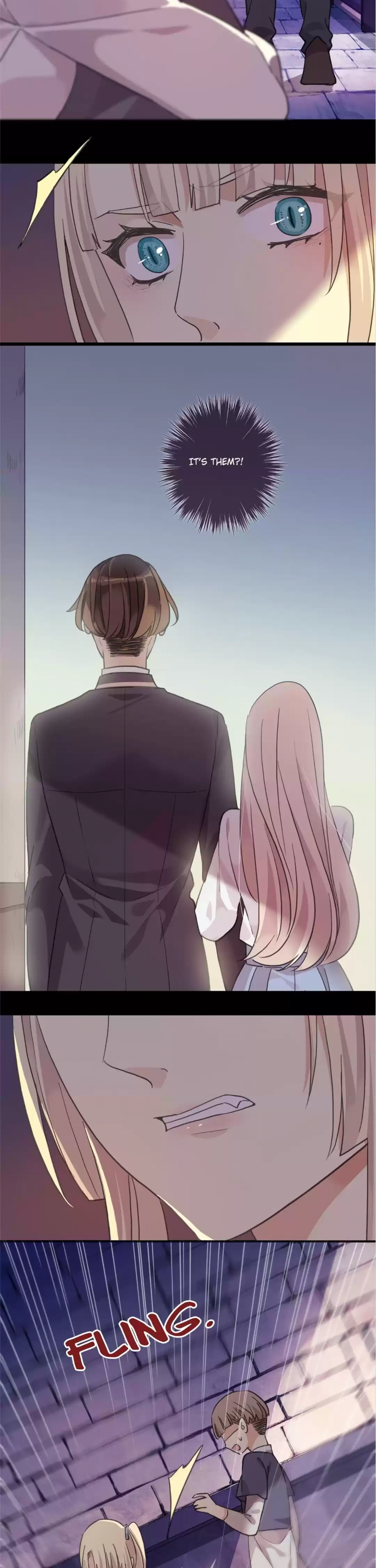 Page 18 of Chapter 143