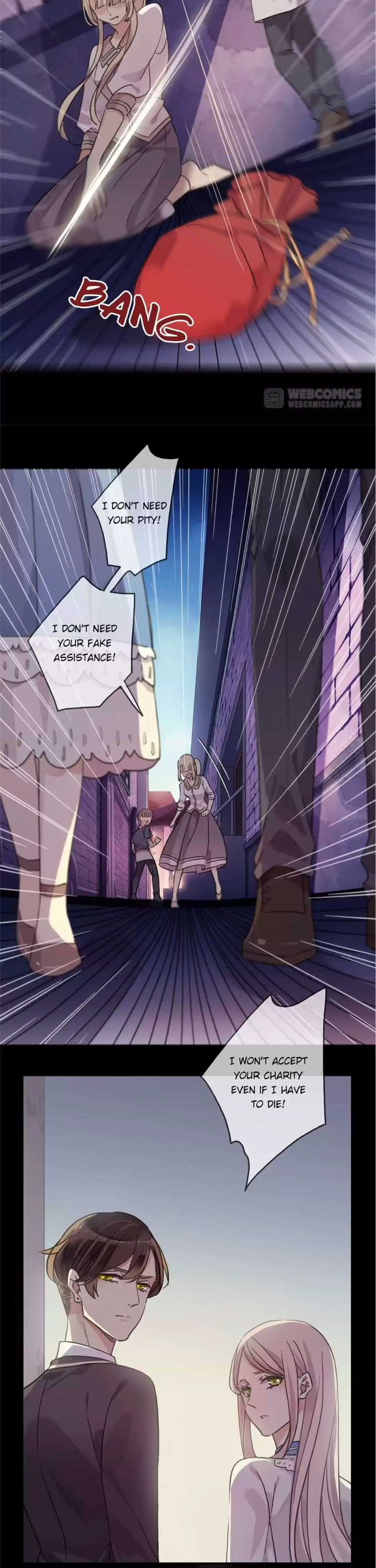 Page 19 of Chapter 143